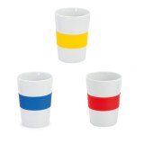 Mug Nelo - Objet publicitaire AVEC ou SANS logo - Cadeau client - Gift - COOLMINIPRIX...