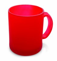 Mug Wazi - Objet publicitaire AVEC ou SANS logo - Cadeau client - Gift - COOLMINIPRIX...