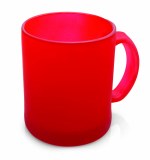 Mug Wazi - Objet publicitaire AVEC ou SANS logo - Cadeau client - Gift - COOLMINIPRIX...
