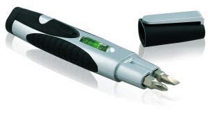 Multi Outils "Block" - Objet publicitaire AVEC ou SANS logo - Cadeau client - Gift - CO...