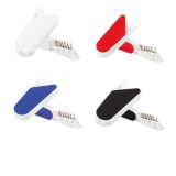 Multi Outils Kenza - Objet publicitaire AVEC ou SANS logo - Cadeau client - Gift - COOL...