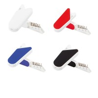 Multi Outils Kenza - Objet publicitaire AVEC ou SANS logo - Cadeau client - Gift - COOL...