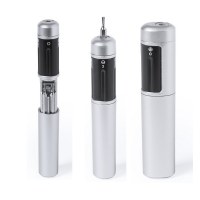 Multi-Outils "Nespum" 6 Accessoires - Objet publicitaire AVEC ou SANS logo - Cadeau cli...