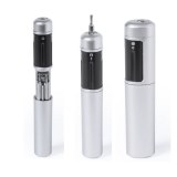 Multi-Outils "Nespum" 6 Accessoires - Objet publicitaire AVEC ou SANS logo - Cadeau cli...