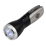 Multi Outils Talos - Objet publicitaire AVEC ou SANS logo - Cadeau client - Gift - COOL...