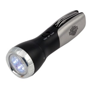 Multi Outils Talos - Objet publicitaire AVEC ou SANS logo - Cadeau client - Gift - COOL...