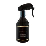 Grossiste parfum el nabil