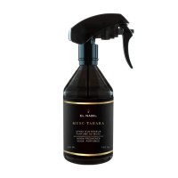 Grossiste parfum el nabil