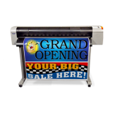 Mutoh ValueJet 1204PLUS (FORMALPRINT)