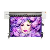 Mutoh ValueJet 1324X (FORMALPRINT)