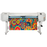 Mutoh ValueJet 1624WX (FORMALPRINT)