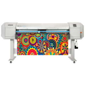 Mutoh ValueJet 1624WX (FORMALPRINT)