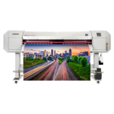 Mutoh ValueJet 1624X (FORMALPRINT)