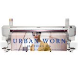 Mutoh ValueJet 2638X printer (INDOELECTRONIC)