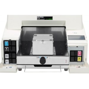 Mutoh ValueJet 405GT (FORMALPRINT)