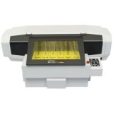 Mutoh ValueJet 426UF (FORMALPRINT)