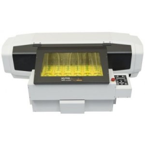 Mutoh ValueJet 426UF (FORMALPRINT)