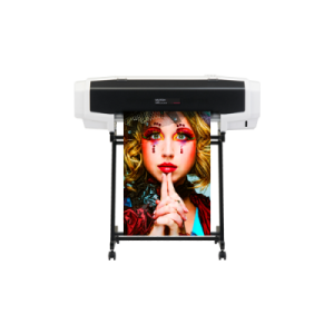 Mutoh ValueJet 628 (FORMALPRINT)