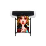 Mutoh ValueJet 628 (FORMALPRINT)