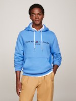 SWEAT HOMME TOMMY HILFIGER EN DESTOCKAGE