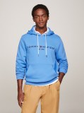 SWEAT HOMME TOMMY HILFIGER EN DESTOCKAGE
