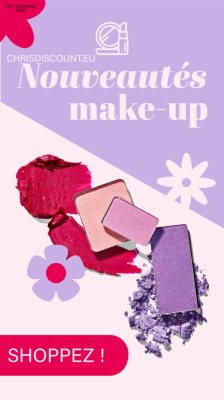 Pack Enfant Shampoing et traitement My Little Curly 2 produits 300 ml + 1 creme de main...