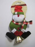 Lot destockage decorations noel