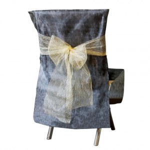 2 x Nœuds de chaise