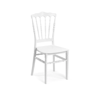 Grossiste N°1 Chaises Napoleon / Bistrot – Spécialiste Mariage & Événementiel