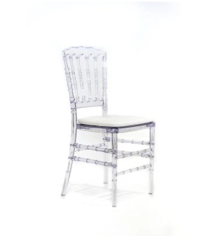 Grossiste N°1 Chaises Napoleon / Bistrot – Spécialiste Mariage & Événementiel