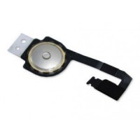 Nappe boutons home iPhone 4