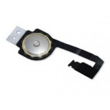 Nappe boutons home iPhone 4
