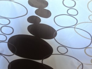 NAPPES ANTI TACHES 170 gr