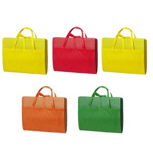 Natte de Plage "Kassia" en PP Plastique - Objet publicitaire AVEC ou SANS logo - Cadeau...