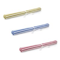 Natte Jarapa de Plage Baldux en Polyester - Objet publicitaire AVEC ou SANS logo - Cade...