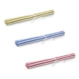 Natte Jarapa de Plage Baldux en Polyester - Objet publicitaire AVEC ou SANS logo - Cade...