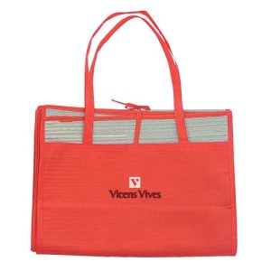 Natte Marley - Objet publicitaire AVEC ou SANS logo - Cadeau client - Gift - COOLMINIPR...