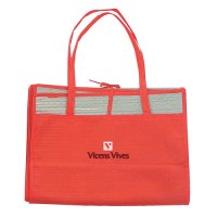 Natte Marley - Objet publicitaire AVEC ou SANS logo - Cadeau client - Gift - COOLMINIPR...