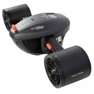 Nautica J-CLASS Seascooter