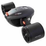 Nautica J-CLASS Seascooter