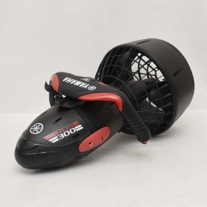 Nautica Marine 250 Seascooter