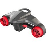 Nautica Marine 500 Seascooter