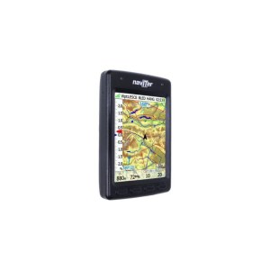 Skytraxx 4.0,Flymaster LIVE DS,Naviter Oudie N