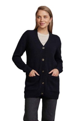 Mix Deal of Clothes from German Brand