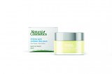 Crème Soin Cernes