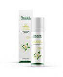 Lait Corporel Jasmin