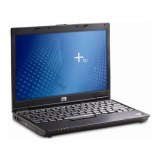 PC portable HP Compaq nc2400
