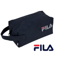 Nécessaire Corex en Polyester - Objet publicitaire AVEC ou SANS logo - Cadeau client -...