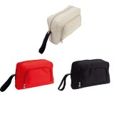 Nécessaire Espi - Objet publicitaire AVEC ou SANS logo - Cadeau client - Gift - COOLMIN...