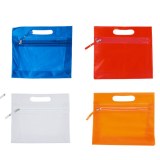 Nécessaire Fergi de Différentes Couleurs - Objet publicitaire AVEC ou SANS logo - Cadea...